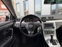 Volkswagen Passat CC 3.6 V6 FSI 4Motion 4p|Leer|Automaat|VOL VOL OPTIES