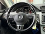 Volkswagen Passat CC 3.6 V6 FSI 4Motion 4p|Leer|Automaat|VOL VOL OPTIES