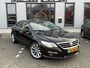 Volkswagen Passat CC 3.6 V6 FSI 4Motion 4p|Leer|Automaat|VOL VOL OPTIES