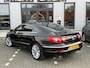 Volkswagen Passat CC 3.6 V6 FSI 4Motion 4p|Leer|Automaat|VOL VOL OPTIES