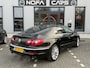 Volkswagen Passat CC 3.6 V6 FSI 4Motion 4p|Leer|Automaat|VOL VOL OPTIES
