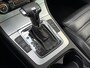 Volkswagen Passat CC 3.6 V6 FSI 4Motion 4p|Leer|Automaat|VOL VOL OPTIES