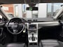 Volkswagen Passat CC 3.6 V6 FSI 4Motion 4p|Leer|Automaat|VOL VOL OPTIES