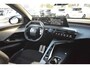 Peugeot 3008 1.2 Hybrid 145 GT DEMO-DEAL! | Schuif-/Kanteldak | Massage | Elektr. Stoelen | 360 Camera | Stoelverwarming | Adaptive Cruise | !!