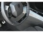 Peugeot 3008 1.2 Hybrid 145 GT DEMO-DEAL! | Schuif-/Kanteldak | Massage | Elektr. Stoelen | 360 Camera | Stoelverwarming | Adaptive Cruise | !!
