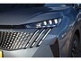 Peugeot 3008 1.2 Hybrid 145 GT DEMO-DEAL! | Schuif-/Kanteldak | Massage | Elektr. Stoelen | 360 Camera | Stoelverwarming | Adaptive Cruise | !!
