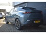 Peugeot 3008 1.2 Hybrid 145 GT DEMO-DEAL! | Schuif-/Kanteldak | Massage | Elektr. Stoelen | 360 Camera | Stoelverwarming | Adaptive Cruise | !!