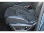 Peugeot 3008 1.2 Hybrid 145 GT DEMO-DEAL! | Schuif-/Kanteldak | Massage | Elektr. Stoelen | 360 Camera | Stoelverwarming | Adaptive Cruise | !!
