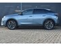Peugeot 3008 1.2 Hybrid 145 GT DEMO-DEAL! | Schuif-/Kanteldak | Massage | Elektr. Stoelen | 360 Camera | Stoelverwarming | Adaptive Cruise | !!