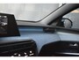 Peugeot 3008 1.2 Hybrid 145 GT DEMO-DEAL! | Schuif-/Kanteldak | Massage | Elektr. Stoelen | 360 Camera | Stoelverwarming | Adaptive Cruise | !!