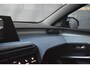 Peugeot 3008 1.2 Hybrid 145 GT DEMO-DEAL! | Schuif-/Kanteldak | Massage | Elektr. Stoelen | 360 Camera | Stoelverwarming | Adaptive Cruise | !!