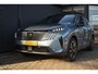 Peugeot 3008 1.2 Hybrid 145 GT DEMO-DEAL! | Schuif-/Kanteldak | Massage | Elektr. Stoelen | 360 Camera | Stoelverwarming | Adaptive Cruise | !!