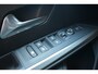 Peugeot 3008 1.2 Hybrid 145 GT DEMO-DEAL! | Schuif-/Kanteldak | Massage | Elektr. Stoelen | 360 Camera | Stoelverwarming | Adaptive Cruise | !!