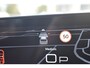 Peugeot 3008 1.2 Hybrid 145 GT DEMO-DEAL! | Schuif-/Kanteldak | Massage | Elektr. Stoelen | 360 Camera | Stoelverwarming | Adaptive Cruise | !!