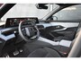 Peugeot 3008 1.2 Hybrid 145 GT DEMO-DEAL! | Schuif-/Kanteldak | Massage | Elektr. Stoelen | 360 Camera | Stoelverwarming | Adaptive Cruise | !!