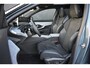 Peugeot 3008 1.2 Hybrid 145 GT DEMO-DEAL! | Schuif-/Kanteldak | Massage | Elektr. Stoelen | 360 Camera | Stoelverwarming | Adaptive Cruise | !!