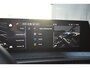 Peugeot 3008 1.2 Hybrid 145 GT DEMO-DEAL! | Schuif-/Kanteldak | Massage | Elektr. Stoelen | 360 Camera | Stoelverwarming | Adaptive Cruise | !!