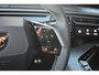 Peugeot 3008 1.2 Hybrid 145 GT DEMO-DEAL! | Schuif-/Kanteldak | Massage | Elektr. Stoelen | 360 Camera | Stoelverwarming | Adaptive Cruise | !!