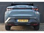 Peugeot 3008 1.2 Hybrid 145 GT DEMO-DEAL! | Schuif-/Kanteldak | Massage | Elektr. Stoelen | 360 Camera | Stoelverwarming | Adaptive Cruise | !!