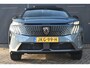 Peugeot 3008 1.2 Hybrid 145 GT DEMO-DEAL! | Schuif-/Kanteldak | Massage | Elektr. Stoelen | 360 Camera | Stoelverwarming | Adaptive Cruise | !!