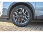Peugeot 3008 1.2 Hybrid 145 GT DEMO-DEAL! | Schuif-/Kanteldak | Massage | Elektr. Stoelen | 360 Camera | Stoelverwarming | Adaptive Cruise | !!