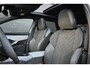 Peugeot 3008 1.2 Hybrid 145 GT DEMO-DEAL! | Schuif-/Kanteldak | Massage | Elektr. Stoelen | 360 Camera | Stoelverwarming | Adaptive Cruise | !!