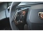 Peugeot 3008 1.2 Hybrid 145 GT DEMO-DEAL! | Schuif-/Kanteldak | Massage | Elektr. Stoelen | 360 Camera | Stoelverwarming | Adaptive Cruise | !!