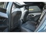 Peugeot 3008 1.2 Hybrid 145 GT DEMO-DEAL! | Schuif-/Kanteldak | Massage | Elektr. Stoelen | 360 Camera | Stoelverwarming | Adaptive Cruise | !!