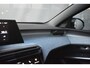Peugeot 3008 1.2 Hybrid 145 GT DEMO-DEAL! | Schuif-/Kanteldak | Massage | Elektr. Stoelen | 360 Camera | Stoelverwarming | Adaptive Cruise | !!