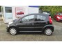 Peugeot 107 1.0-12V XS