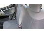 Peugeot 107 1.0-12V XS