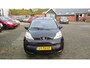 Peugeot 107 1.0-12V XS