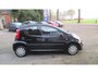 Peugeot 107 1.0-12V XS