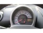 Peugeot 107 1.0-12V XS
