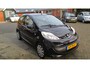 Peugeot 107 1.0-12V XS