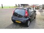 Peugeot 107 1.0-12V XS