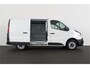 Renault Trafic 1.6 dCi T29 L1H1 Comfort > trekhaak/navi/cruise/bluetooth/goed onderhouden...