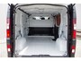 Renault Trafic 1.6 dCi T29 L1H1 Comfort > trekhaak/navi/cruise/bluetooth/goed onderhouden...
