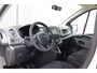 Renault Trafic 1.6 dCi T29 L1H1 Comfort > trekhaak/navi/cruise/bluetooth/goed onderhouden...