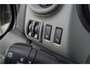 Renault Trafic 1.6 dCi T29 L1H1 Comfort > trekhaak/navi/cruise/bluetooth/goed onderhouden...