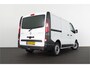 Renault Trafic 1.6 dCi T29 L1H1 Comfort > trekhaak/navi/cruise/bluetooth/goed onderhouden...