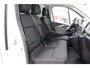 Renault Trafic 1.6 dCi T29 L1H1 Comfort > trekhaak/navi/cruise/bluetooth/goed onderhouden...
