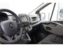 Renault Trafic 1.6 dCi T29 L1H1 Comfort > trekhaak/navi/cruise/bluetooth/goed onderhouden...
