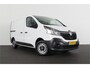 Renault Trafic 1.6 dCi T29 L1H1 Comfort > trekhaak/navi/cruise/bluetooth/goed onderhouden...