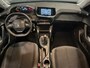 Peugeot 2008 1.2 PureTech Blue Lease Active Camera | Carplay | Climate Control | Cruise Control | Rijstrook Correctie | DAB | Achteruitrijcamera | Airco (automatisch) | Apple Carplay/Android Auto|telefoonintegratie premium