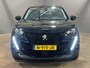 Peugeot 2008 1.2 PureTech Blue Lease Active Camera | Carplay | Climate Control | Cruise Control | Rijstrook Correctie | DAB | Achteruitrijcamera | Airco (automatisch) | Apple Carplay/Android Auto|telefoonintegratie premium