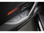 Peugeot 2008 1.2 PureTech Blue Lease Active Camera | Carplay | Climate Control | Cruise Control | Rijstrook Correctie | DAB | Achteruitrijcamera | Airco (automatisch) | Apple Carplay/Android Auto|telefoonintegratie premium