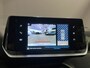 Peugeot 2008 1.2 PureTech Blue Lease Active Camera | Carplay | Climate Control | Cruise Control | Rijstrook Correctie | DAB | Achteruitrijcamera | Airco (automatisch) | Apple Carplay/Android Auto|telefoonintegratie premium