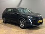 Peugeot 2008 1.2 PureTech Blue Lease Active Camera | Carplay | Climate Control | Cruise Control | Rijstrook Correctie | DAB | Achteruitrijcamera | Airco (automatisch) | Apple Carplay/Android Auto|telefoonintegratie premium