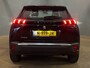 Peugeot 2008 1.2 PureTech Blue Lease Active Camera | Carplay | Climate Control | Cruise Control | Rijstrook Correctie | DAB | Achteruitrijcamera | Airco (automatisch) | Apple Carplay/Android Auto|telefoonintegratie premium